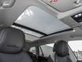 Skoda Superb Combi L&K 2.0 TDI DSG LED NAVI CANTON AHK Beige - thumbnail 21