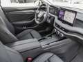 Skoda Superb Combi L&K 2.0 TDI DSG LED NAVI CANTON AHK Beige - thumbnail 9
