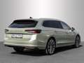 Skoda Superb Combi L&K 2.0 TDI DSG LED NAVI CANTON AHK Beige - thumbnail 3