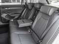 Skoda Superb Combi L&K 2.0 TDI DSG LED NAVI CANTON AHK Beige - thumbnail 22