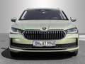 Skoda Superb Combi L&K 2.0 TDI DSG LED NAVI CANTON AHK Beige - thumbnail 4