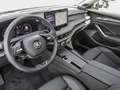 Skoda Superb Combi L&K 2.0 TDI DSG LED NAVI CANTON AHK Beige - thumbnail 8