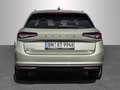 Skoda Superb Combi L&K 2.0 TDI DSG LED NAVI CANTON AHK Beige - thumbnail 5