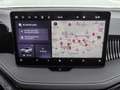 Skoda Superb Combi L&K 2.0 TDI DSG LED NAVI CANTON AHK Beige - thumbnail 11