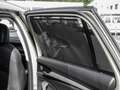 Skoda Superb Combi L&K 2.0 TDI DSG LED NAVI CANTON AHK Beige - thumbnail 20