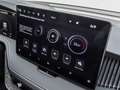 Skoda Superb Combi L&K 2.0 TDI DSG LED NAVI CANTON AHK Beige - thumbnail 13