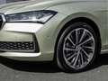 Skoda Superb Combi L&K 2.0 TDI DSG LED NAVI CANTON AHK Beige - thumbnail 6