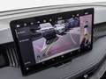 Skoda Superb Combi L&K 2.0 TDI DSG LED NAVI CANTON AHK Beige - thumbnail 12