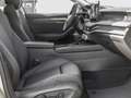 Skoda Superb Combi L&K 2.0 TDI DSG LED NAVI CANTON AHK Beige - thumbnail 10