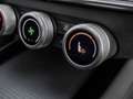 Skoda Superb Combi L&K 2.0 TDI DSG LED NAVI CANTON AHK Beige - thumbnail 15