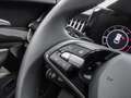 Skoda Superb Combi L&K 2.0 TDI DSG LED NAVI CANTON AHK Beige - thumbnail 19