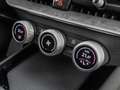 Skoda Superb Combi L&K 2.0 TDI DSG LED NAVI CANTON AHK Beige - thumbnail 14