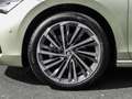Skoda Superb Combi L&K 2.0 TDI DSG LED NAVI CANTON AHK Beige - thumbnail 7