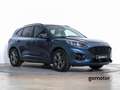 Ford Kuga 1.5 EcoBoost ST-Line FWD 150 Blu/Azzurro - thumbnail 4