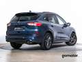 Ford Kuga 1.5 EcoBoost ST-Line FWD 150 Blu/Azzurro - thumbnail 2
