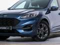 Ford Kuga 1.5 EcoBoost ST-Line FWD 150 Blu/Azzurro - thumbnail 7
