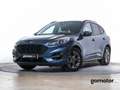 Ford Kuga 1.5 EcoBoost ST-Line FWD 150 Blu/Azzurro - thumbnail 1