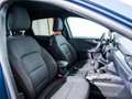 Ford Kuga 1.5 EcoBoost ST-Line FWD 150 Blu/Azzurro - thumbnail 11