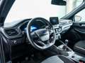 Ford Kuga 1.5 EcoBoost ST-Line FWD 150 Blu/Azzurro - thumbnail 15