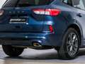 Ford Kuga 1.5 EcoBoost ST-Line FWD 150 Blu/Azzurro - thumbnail 8