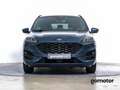 Ford Kuga 1.5 EcoBoost ST-Line FWD 150 Blu/Azzurro - thumbnail 5