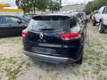 Renault Clio Luxe Schwarz - thumbnail 3