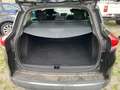 Renault Clio Luxe Schwarz - thumbnail 7