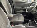 Renault Clio Luxe Schwarz - thumbnail 9