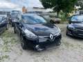 Renault Clio Luxe Schwarz - thumbnail 2