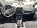 Renault Clio Luxe Schwarz - thumbnail 11