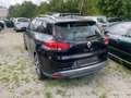 Renault Clio Luxe Schwarz - thumbnail 4