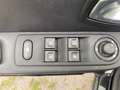 Renault Clio Luxe Schwarz - thumbnail 13
