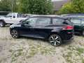 Renault Clio Luxe Schwarz - thumbnail 5