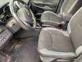 Renault Clio Luxe Schwarz - thumbnail 12