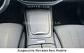 Mercedes-Benz E 300 de T Avantgarde DISTRO AHK LED RFK MBUX Grau - thumbnail 8