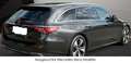 Mercedes-Benz E 300 de T Avantgarde DISTRO AHK LED RFK MBUX Grau - thumbnail 4