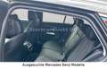 Mercedes-Benz E 300 de T Avantgarde DISTRO AHK LED RFK MBUX Grau - thumbnail 9