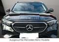 Mercedes-Benz E 300 de T Avantgarde DISTRO AHK LED RFK MBUX Grau - thumbnail 1