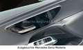 Mercedes-Benz E 300 de T Avantgarde DISTRO AHK LED RFK MBUX Grau - thumbnail 10
