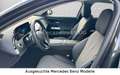 Mercedes-Benz E 300 de T Avantgarde DISTRO AHK LED RFK MBUX Grau - thumbnail 6