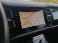 Skoda Kodiaq RS 2,0 BiTDI 4x4 DSG*ACC*DCC*360 KAMERA*CANTON*KREDIT*GARANTIE Weiß - thumbnail 29