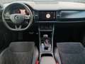 Skoda Kodiaq RS 2,0 BiTDI 4x4 DSG*ACC*DCC*360 KAMERA*CANTON*KREDIT*GARANTIE Weiß - thumbnail 15