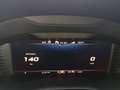 Skoda Kodiaq RS 2,0 BiTDI 4x4 DSG*ACC*DCC*360 KAMERA*CANTON*KREDIT*GARANTIE Weiß - thumbnail 43