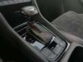 Skoda Kodiaq RS 2,0 BiTDI 4x4 DSG*ACC*DCC*360 KAMERA*CANTON*KREDIT*GARANTIE Weiß - thumbnail 36