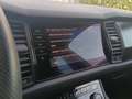 Skoda Kodiaq RS 2,0 BiTDI 4x4 DSG*ACC*DCC*360 KAMERA*CANTON*KREDIT*GARANTIE Weiß - thumbnail 31