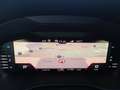 Skoda Kodiaq RS 2,0 BiTDI 4x4 DSG*ACC*DCC*360 KAMERA*CANTON*KREDIT*GARANTIE Weiß - thumbnail 41