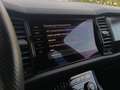 Skoda Kodiaq RS 2,0 BiTDI 4x4 DSG*ACC*DCC*360 KAMERA*CANTON*KREDIT*GARANTIE Weiß - thumbnail 30