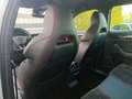 Skoda Kodiaq RS 2,0 BiTDI 4x4 DSG*ACC*DCC*360 KAMERA*CANTON*KREDIT*GARANTIE Weiß - thumbnail 46