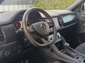 Skoda Kodiaq RS 2,0 BiTDI 4x4 DSG*ACC*DCC*360 KAMERA*CANTON*KREDIT*GARANTIE Weiß - thumbnail 25
