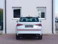 Skoda Kodiaq RS 2,0 BiTDI 4x4 DSG*ACC*DCC*360 KAMERA*CANTON*KREDIT*GARANTIE Weiß - thumbnail 7